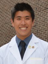 Hejia Henry Wang